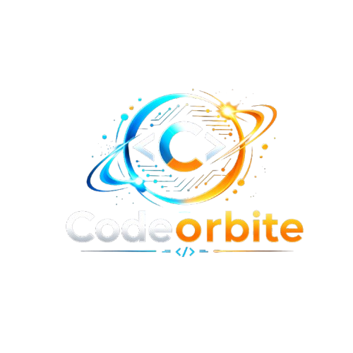 CodeOrbite